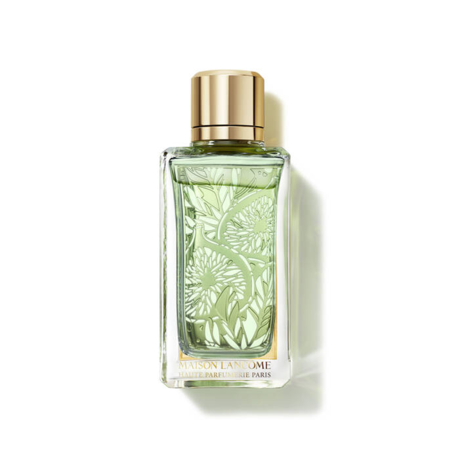 Maison Lancôme Figues & Argumes Eau De Parfum - MYHOLDAL LEBANON