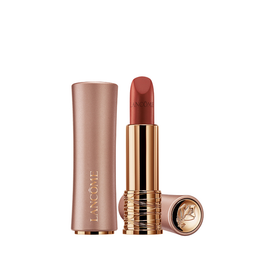 L'Absolu Rouge Intimatte Lipstick - MYHOLDAL LEBANON