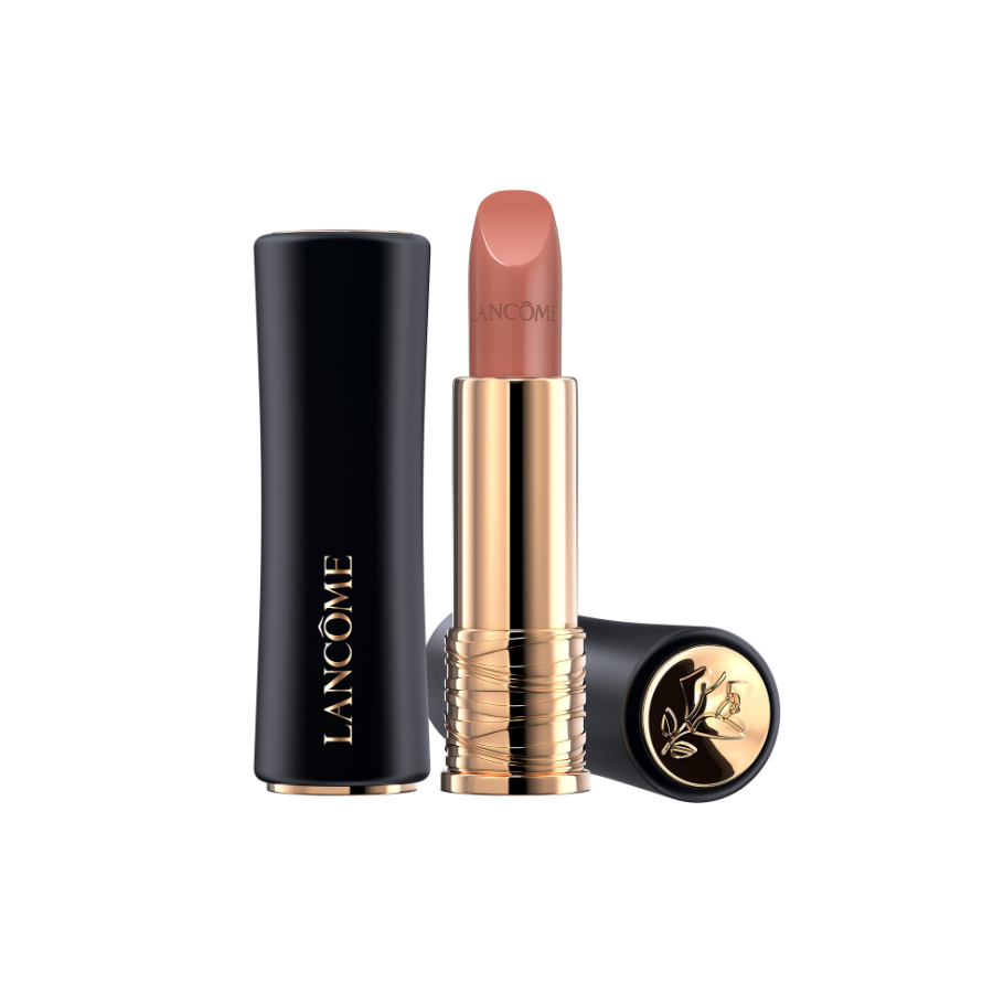 L'Absolu Rouge Cream Lipstick