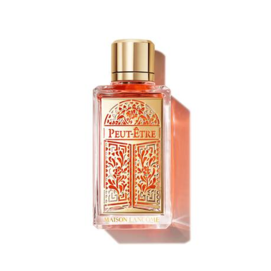 Maison Lancôme Peut-Etre Eau De Parfum - MYHOLDAL LEBANON
