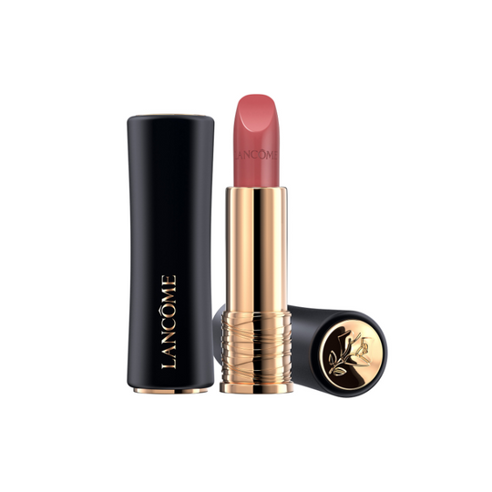 L'Absolu Rouge Cream Lipstick
