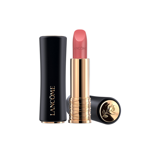 L'Absolu Rouge Cream Lipstick