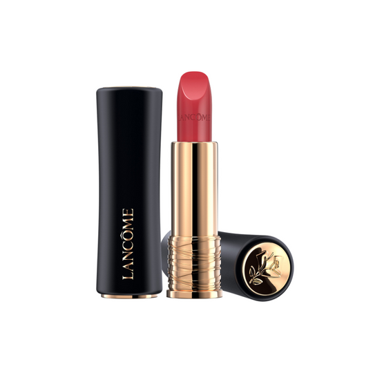 L'Absolu Rouge Cream Lipstick