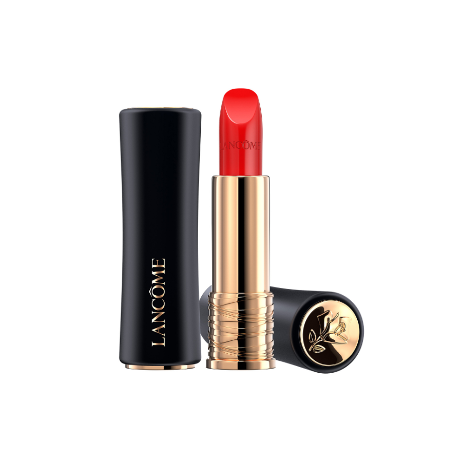 L'Absolu Rouge Cream Lipstick
