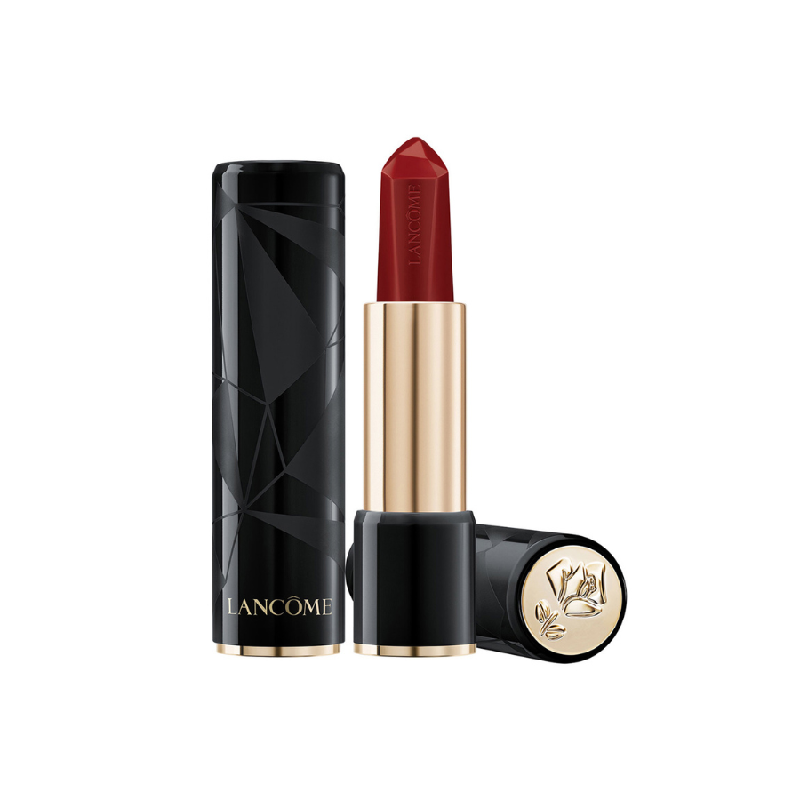 Absolu Rouge Ruby Cream Lipstick - MYHOLDAL LEBANON