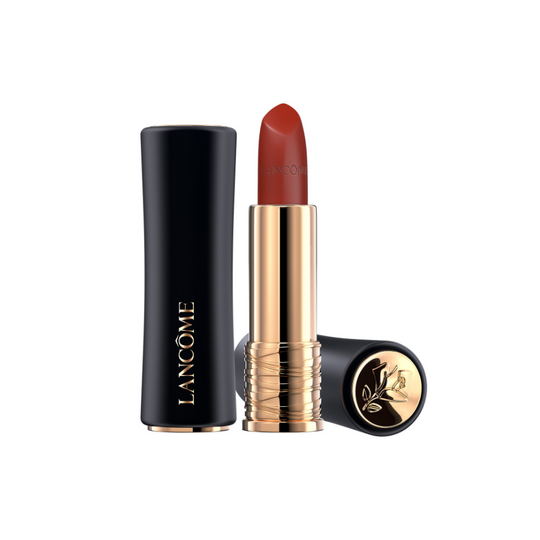 L'Absolu Rouge Drama Matte Lipstick - MYHOLDAL LEBANON
