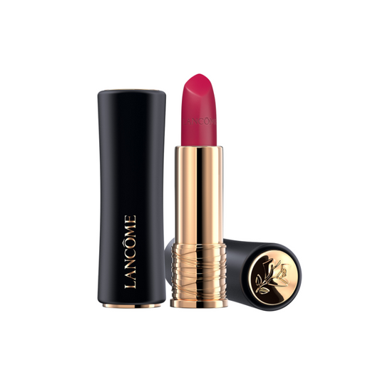 L'Absolu Rouge Drama Matte Lipstick - MYHOLDAL LEBANON