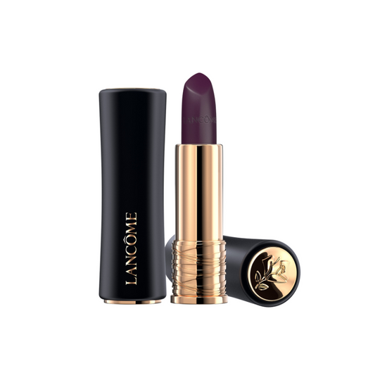 L'Absolu Rouge Drama Matte Lipstick - MYHOLDAL LEBANON