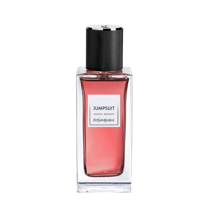 Le Vestiaire Des Parfums Jumpsuit - MYHOLDAL LEBANON