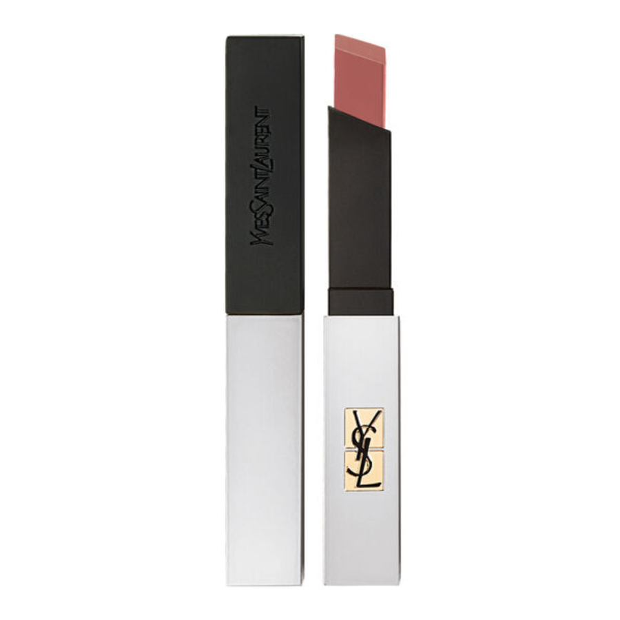 Rouge Pur Couture The Slim Sheer Matte