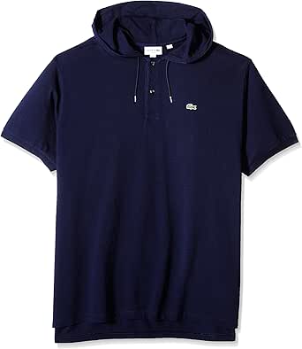 MEN CHEMISE COL BORD-COTES MA - PH3906