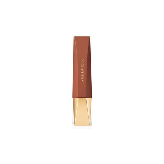 Pure Color Whip Matte Lipstick