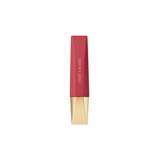 Pure Color Whip Matte Lipstick