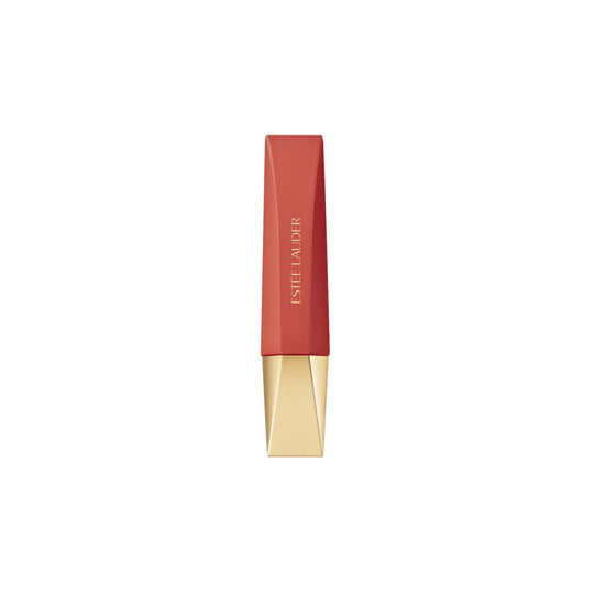 Pure Color Whip Matte Lipstick
