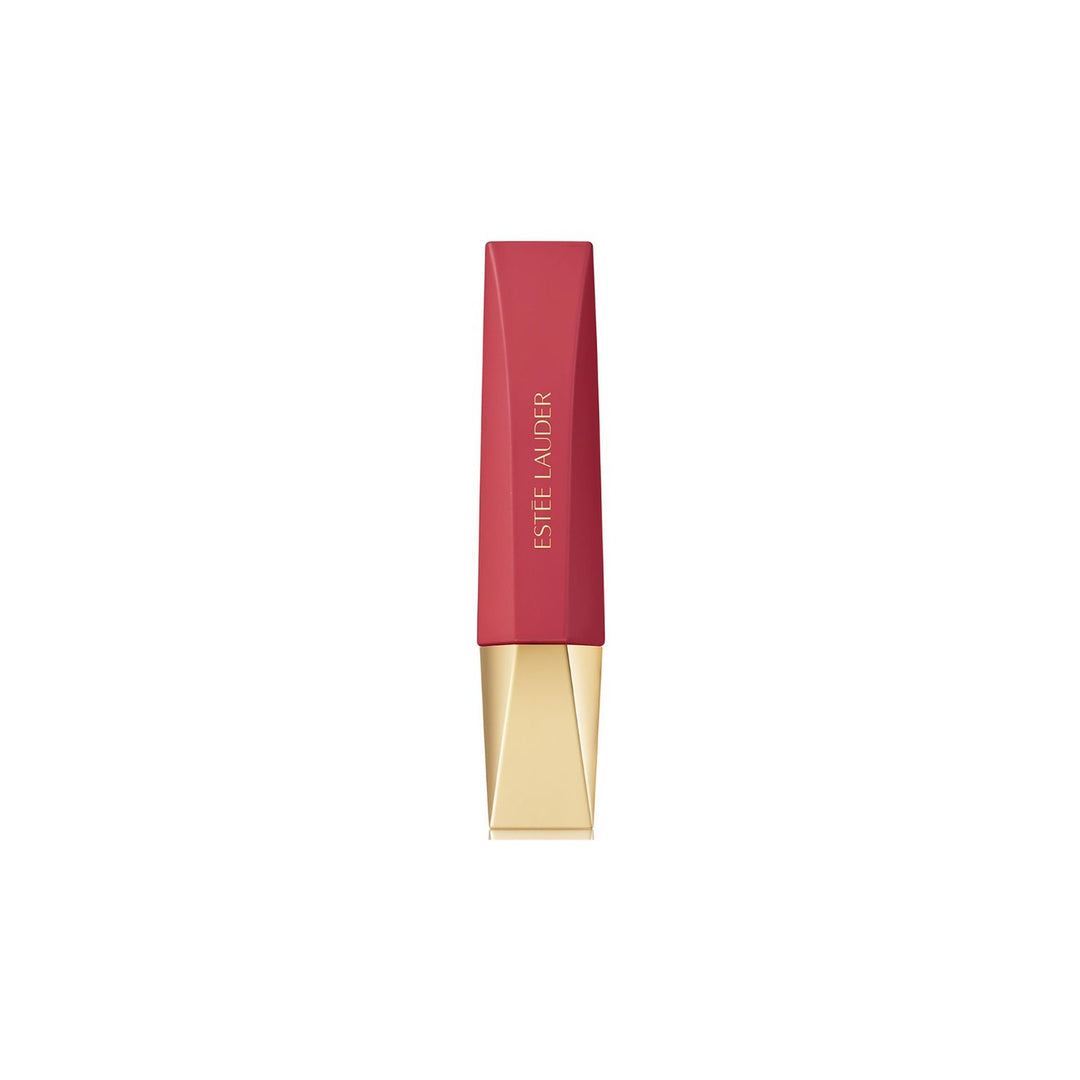 Pure Color Whip Matte Lipstick