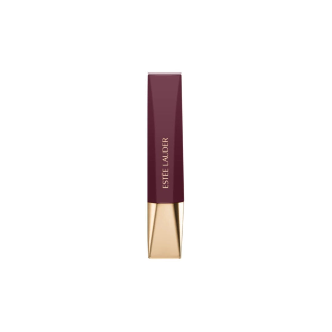 Pure Color Whip Matte Lipstick