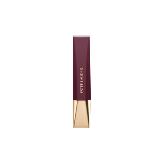 Pure Color Whip Matte Lipstick