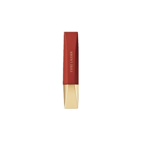 Pure Color Whip Matte Lipstick
