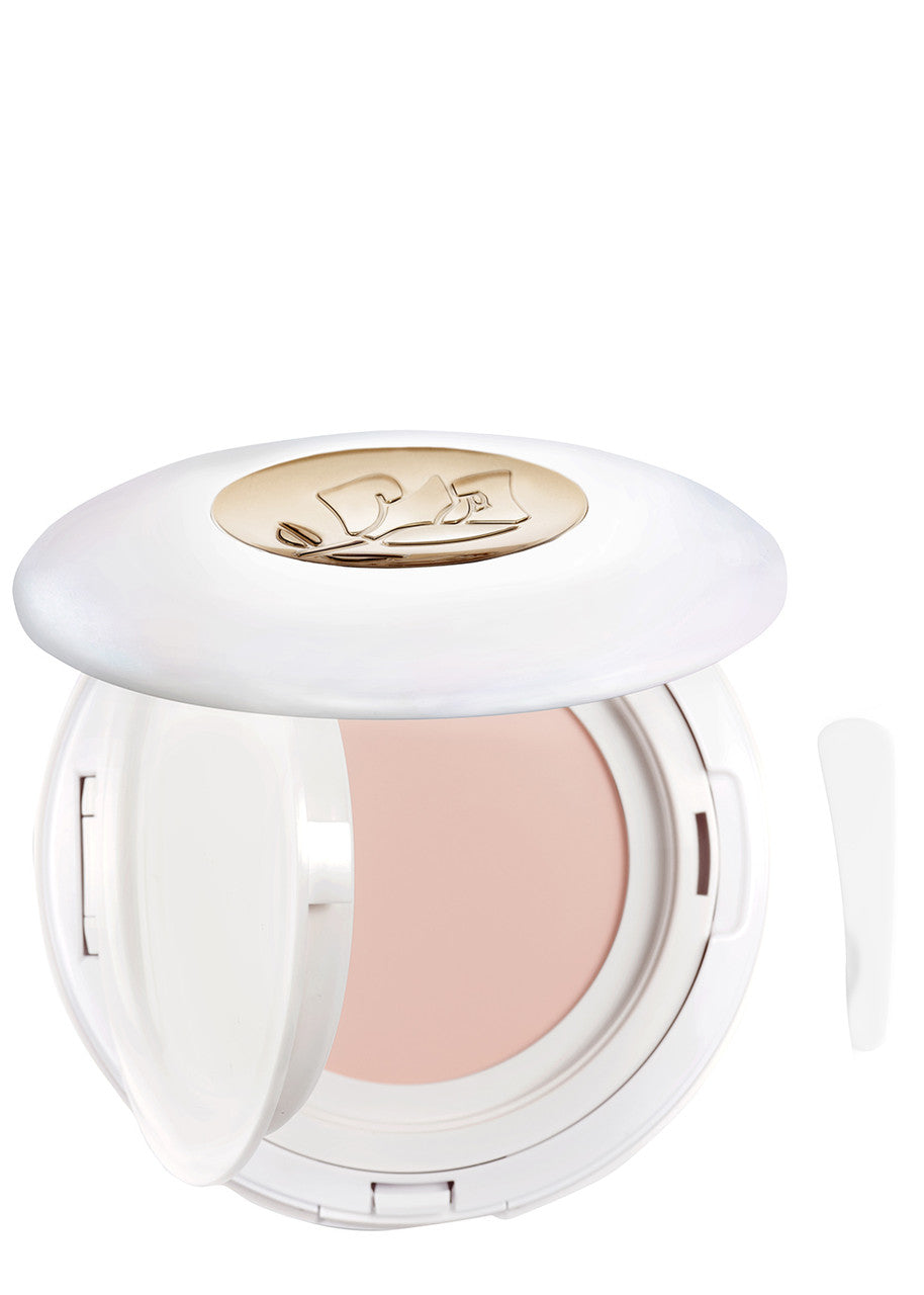 Pressed Serum Primer