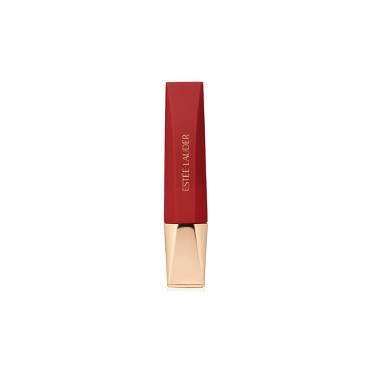 Pure Color Whip Matte Lipstick