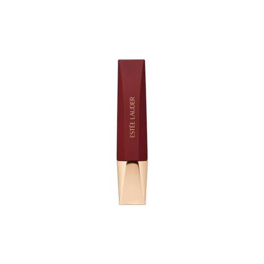 Pure Color Whip Matte Lipstick