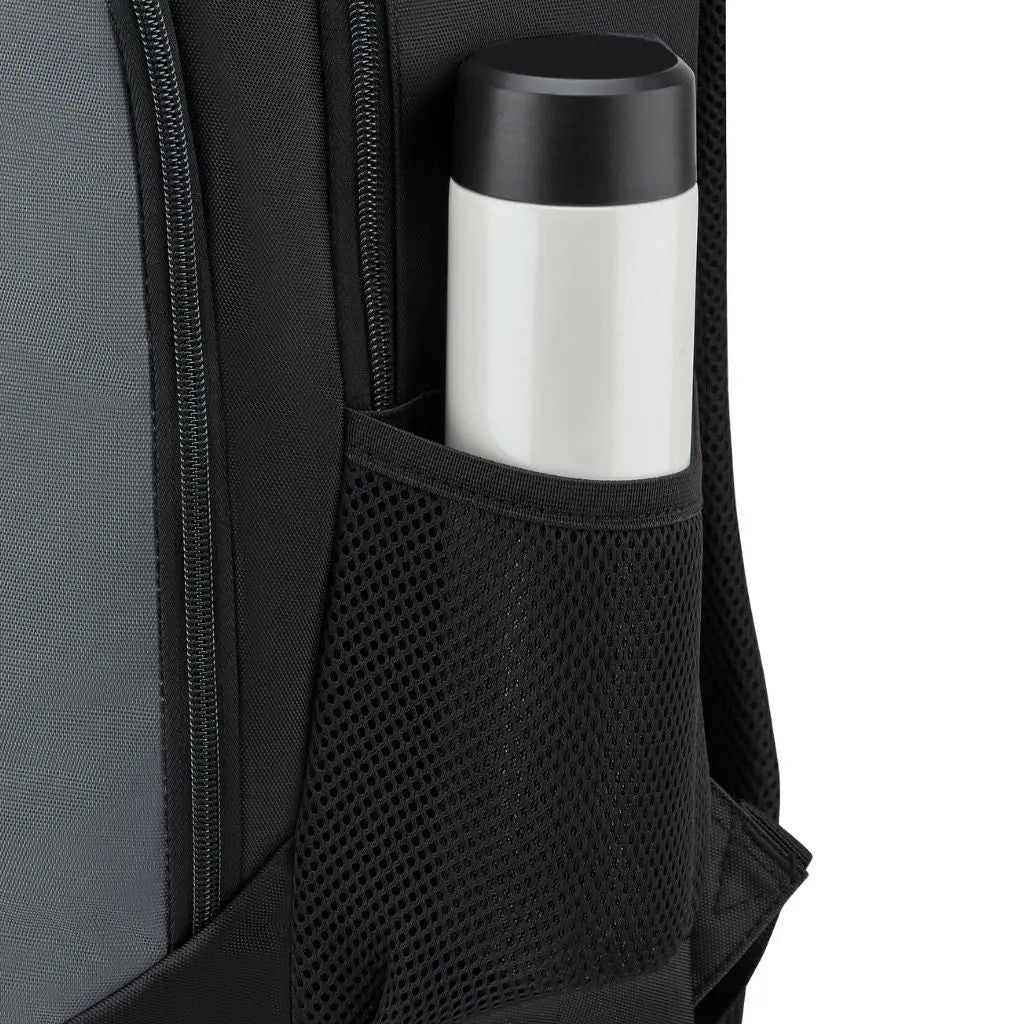 GEORGE BACKPACK
