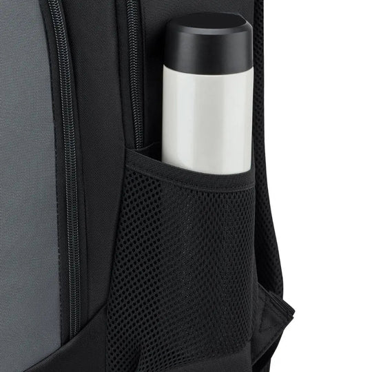 GEORGE BACKPACK