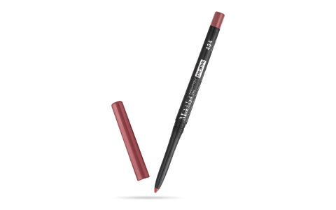 Made To Last Def Lip Pencil