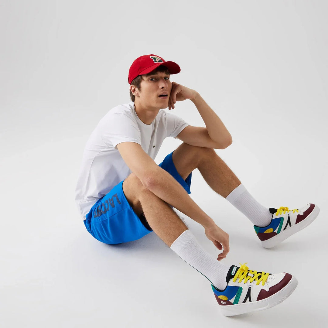 Men's Loungewear Shorts