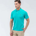 TURQUOISE F8U