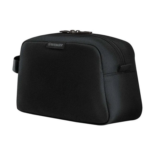 XE Pouch Toiletry Kit