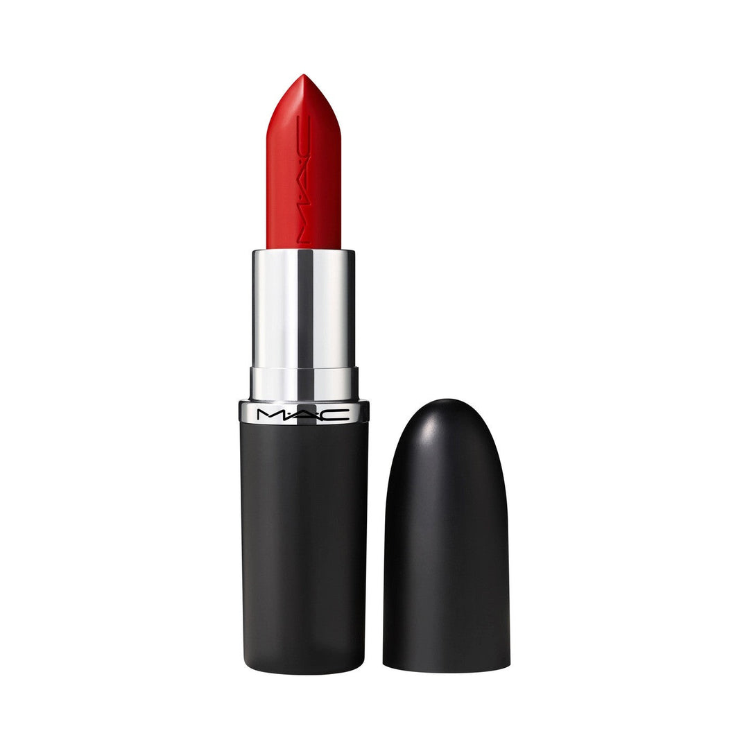 MACXIMAL SLEEK SATIN LIPSTICK - MYHOLDAL LEBANON
