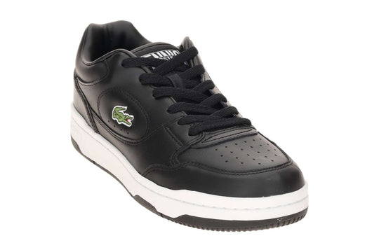 Men's Linedrive Leather Sneakers - 49SMA0100