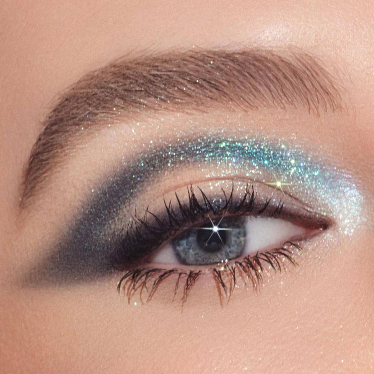 Cosmos Eye Shadow Palette