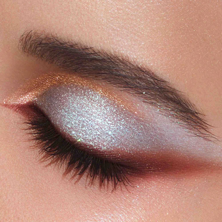 Cosmos Eye Shadow Palette