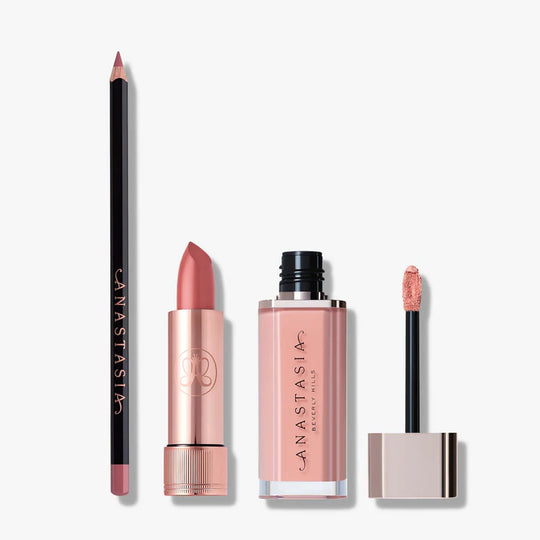 Pucker Up Lip Trio - MYHOLDAL LEBANON