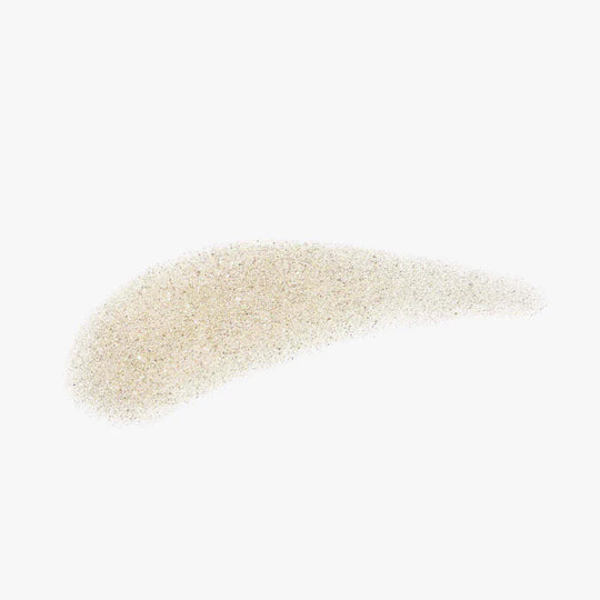 Shimmer Body Oil