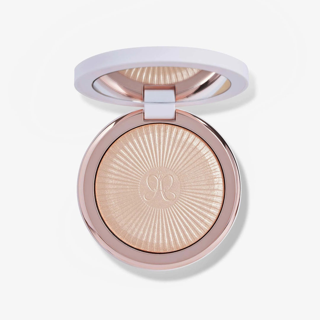 Glow Seeker Highlighter - Sun Idol - MYHOLDAL LEBANON