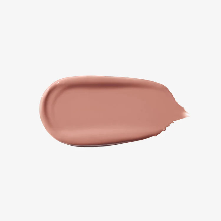 Matt & Satin Lipstick