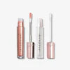 Sparkle Gloss Duo Kit - MYHOLDAL LEBANON