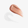 Sparkle Gloss Duo Kit - MYHOLDAL LEBANON