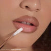 Sparkle Gloss Duo Kit - MYHOLDAL LEBANON