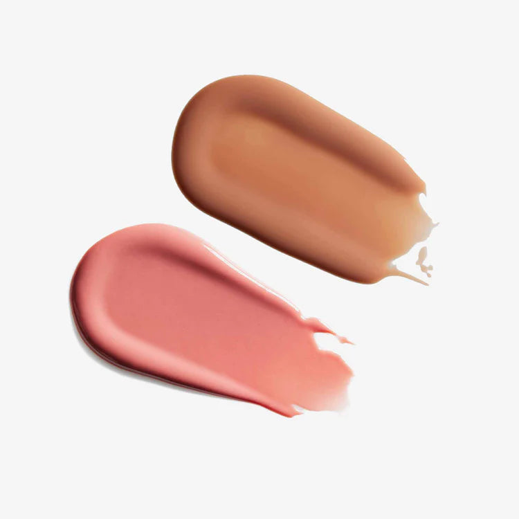 Tinted Gloss Duo Kit - MYHOLDAL LEBANON