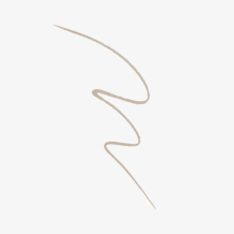 MicroStroke Brow Pen - MYHOLDAL LEBANON