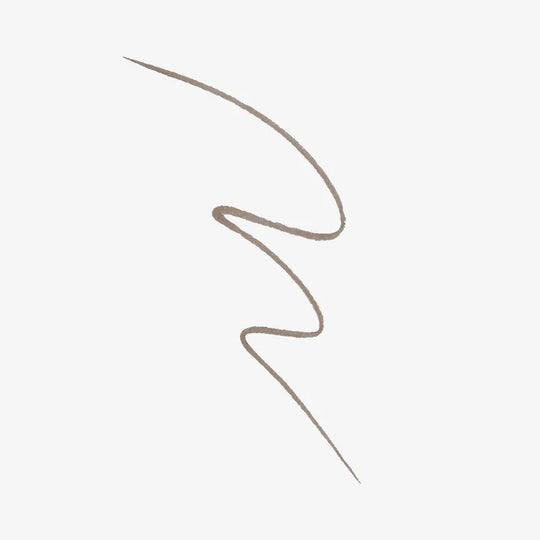 MicroStroke Brow Pen - MYHOLDAL LEBANON