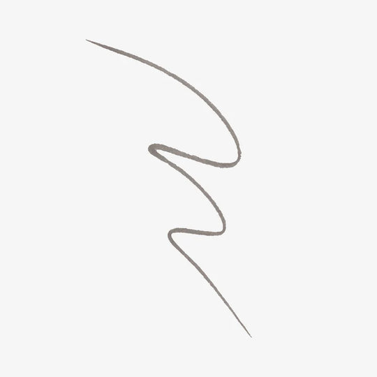 MicroStroke Brow Pen - MYHOLDAL LEBANON