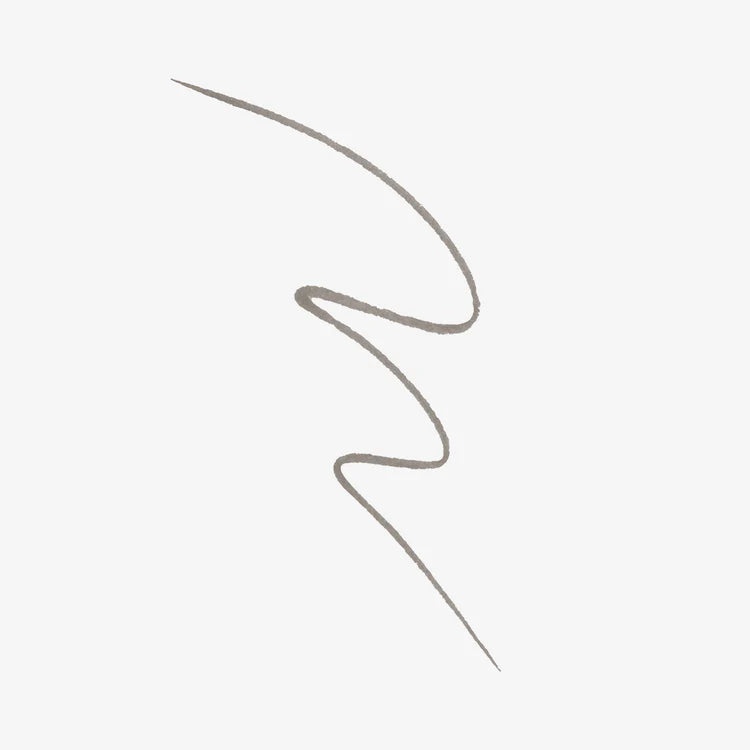 MicroStroke Brow Pen - MYHOLDAL LEBANON