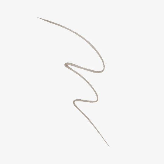 MicroStroke Brow Pen - MYHOLDAL LEBANON