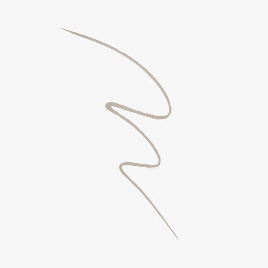 MicroStroke Brow Pen - MYHOLDAL LEBANON