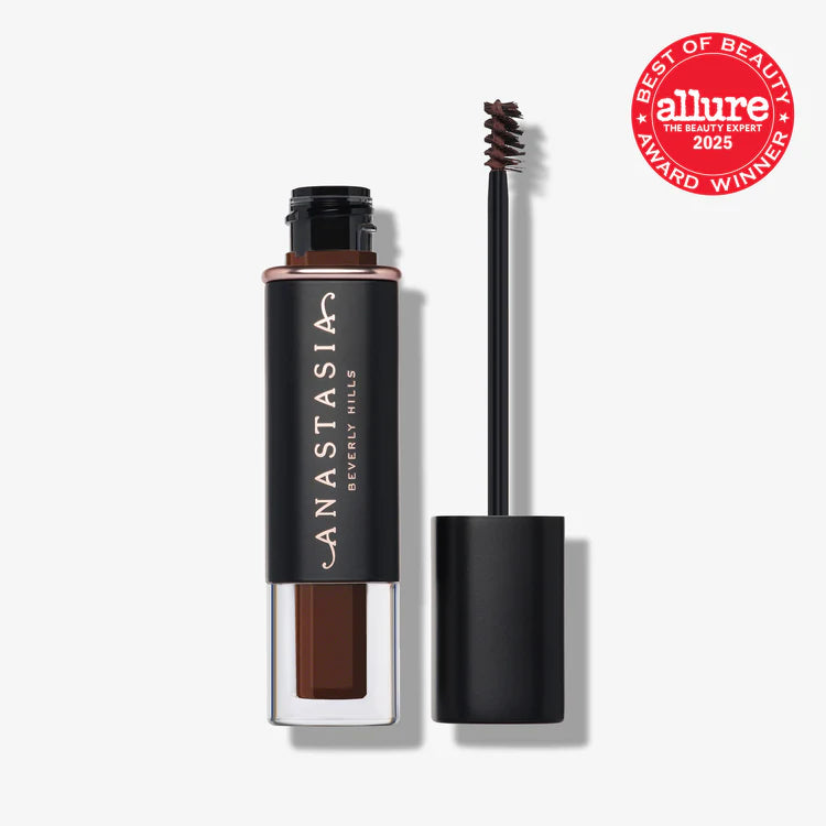 Volumizing Tinted Brow Gel - MYHOLDAL LEBANON